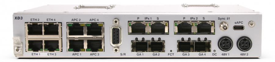 52-7550_rear_straight_ipx_connect.png