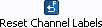 reset-channel-label-logo.png