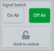 signal-switch.png