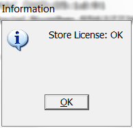 license_ok.png