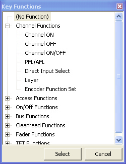 key-functions-window.jpg