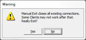 dhdcs_exit_warning.png