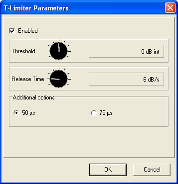 t-limiter-parameters.jpg