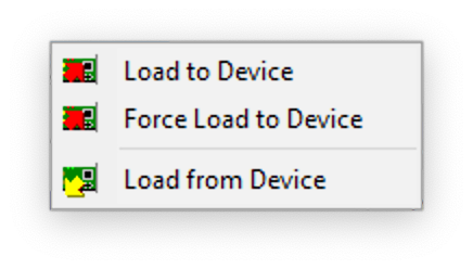 tb9-load-device.png