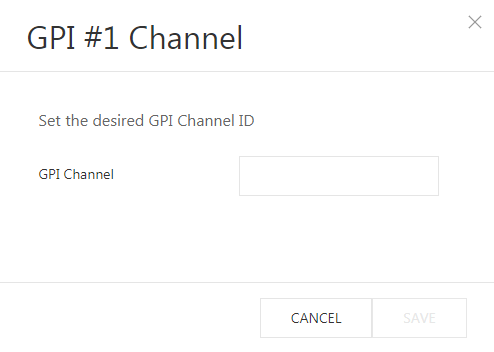gpio_channel.png