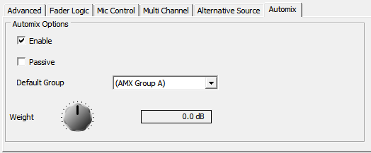 automix_fader_channel_settings.png