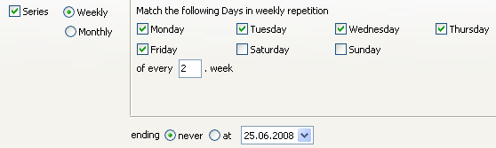 repeat-week_2.png