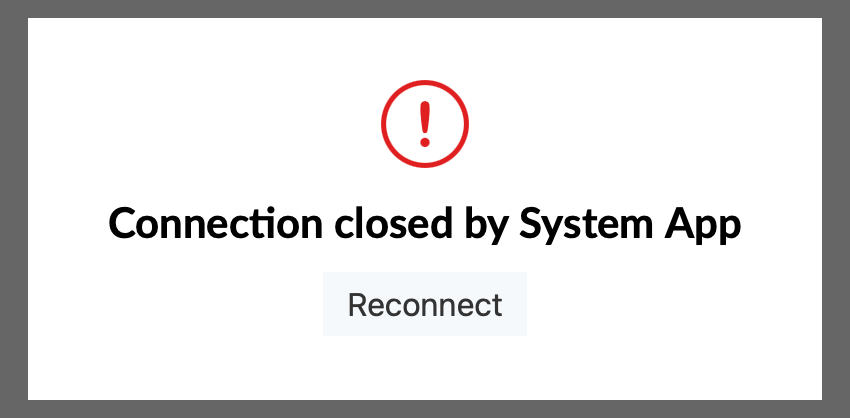 connection-closed.png