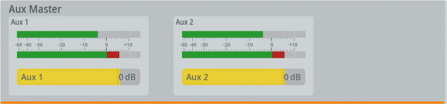 aux-master.png