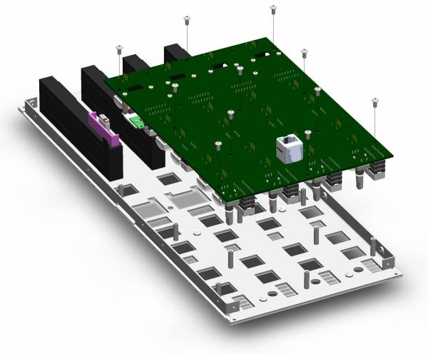 Oled tools как пользоваться